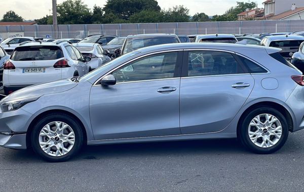 kia-ceed-1-6-crdi-136ch-mhev-active - 856174713