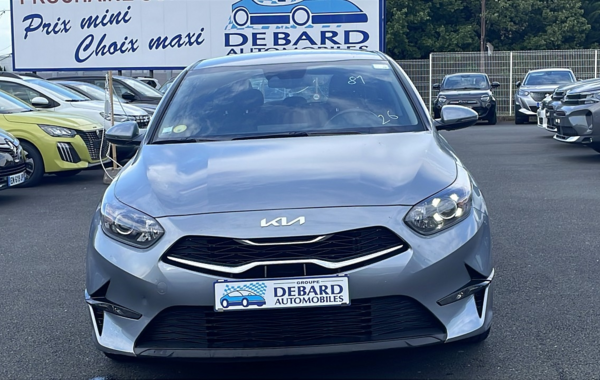 kia-ceed-1-6-crdi-136ch-mhev-active - 856174713
