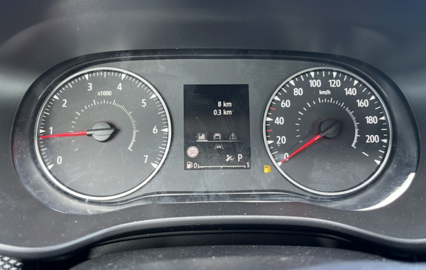 dacia-sandero-1-0-tce-90ch-stepway-expression-cvt-24 - 856534713