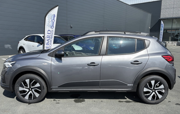 dacia-sandero-1-0-tce-90ch-stepway-expression-cvt-24 - 856584713