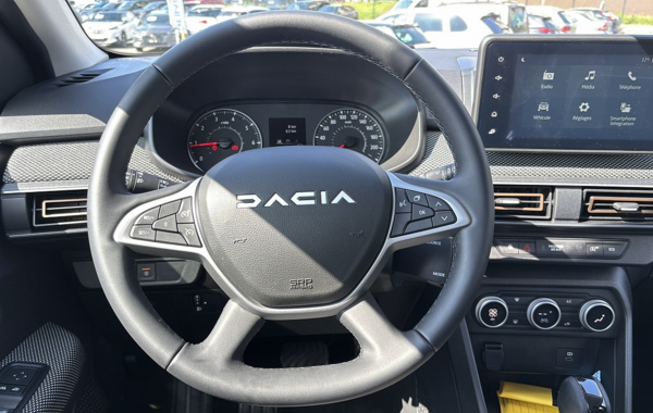dacia-sandero-1-0-tce-90ch-stepway-expression-cvt-24 - 856584713