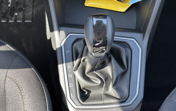 dacia-sandero-1-0-tce-90ch-stepway-expression-cvt-24 - 856584713