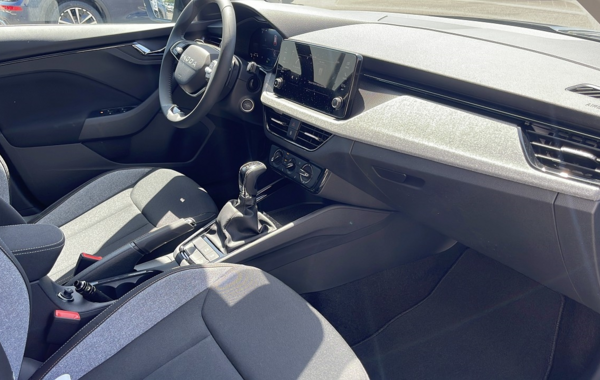skoda-kamiq-1-0-tsi-evo-2-116ch-selection-dsg7 - 857614713