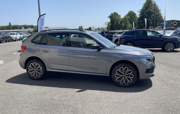 skoda-kamiq-1-0-tsi-evo-2-116ch-selection-dsg7 - 857634713