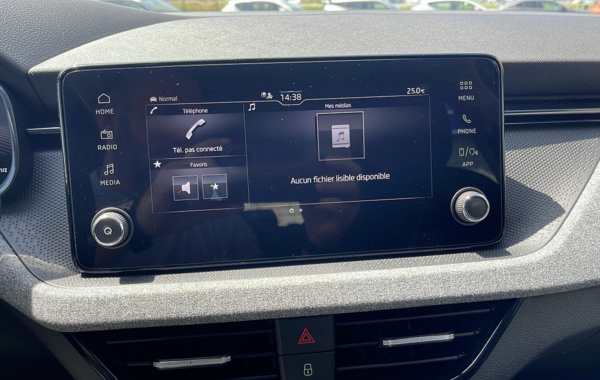 skoda-kamiq-1-0-tsi-evo-2-116ch-selection-dsg7 - 857634713