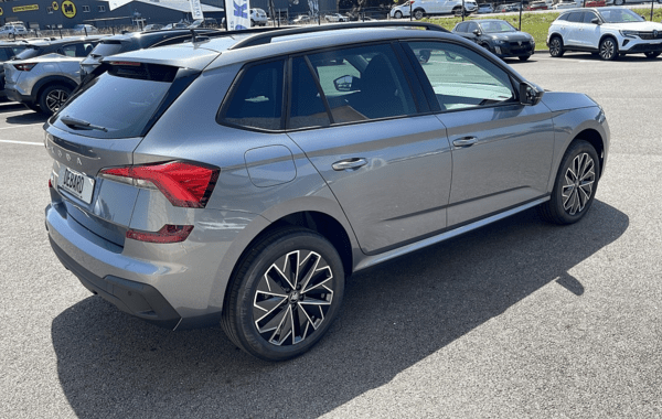 skoda-kamiq-1-0-tsi-evo-2-116ch-selection-dsg7 - 857664713