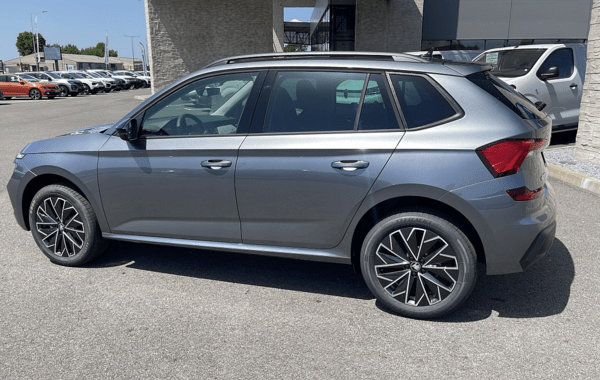 skoda-kamiq-1-0-tsi-evo-2-116ch-selection-dsg7 - 857664713