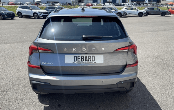 skoda-kamiq-1-0-tsi-evo-2-116ch-selection-dsg7 - 857664713