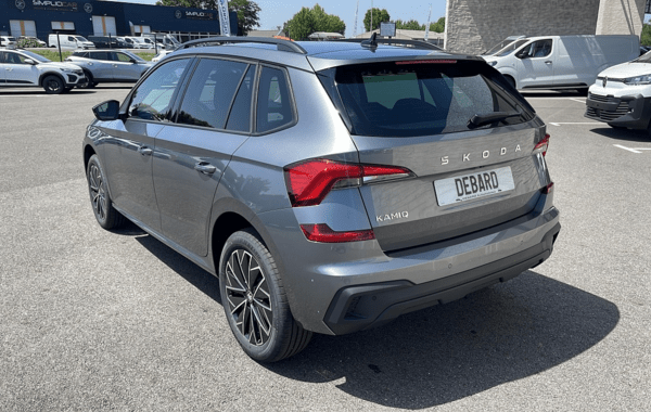 skoda-kamiq-1-0-tsi-evo-2-116ch-selection-dsg7 - 857664713