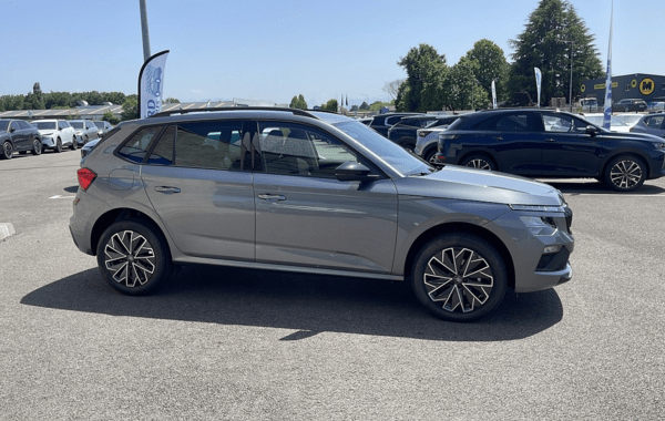 skoda-kamiq-1-0-tsi-evo-2-116ch-selection-dsg7 - 857664713