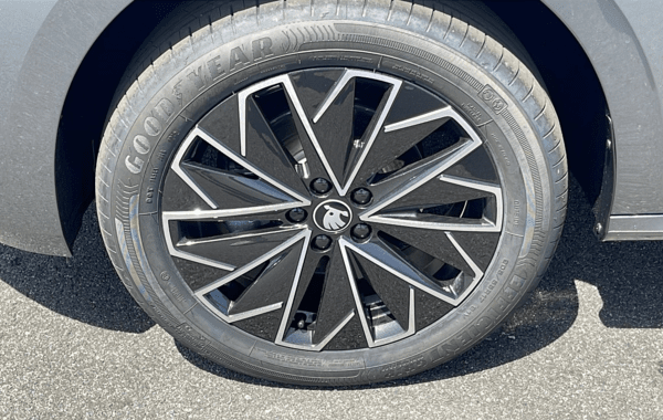 skoda-kamiq-1-0-tsi-evo-2-116ch-selection-dsg7 - 857664713