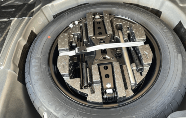 skoda-kamiq-1-0-tsi-evo-2-116ch-selection-dsg7 - 857664713