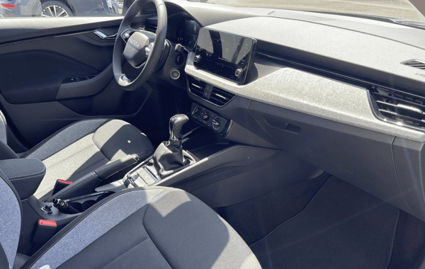 skoda-kamiq-1-0-tsi-evo-2-116ch-selection-dsg7 - 857664713