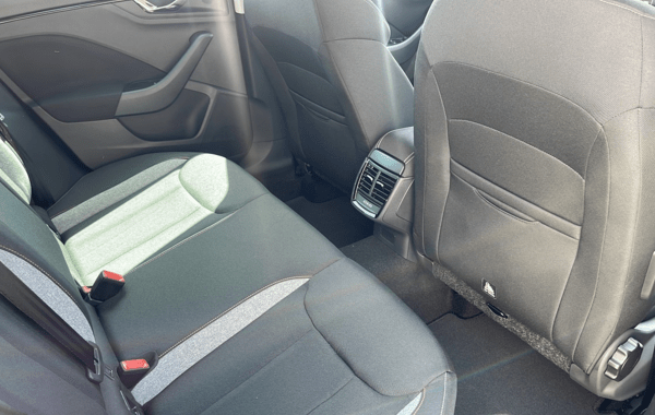 skoda-kamiq-1-0-tsi-evo-2-116ch-selection-dsg7 - 857664713