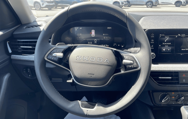 skoda-kamiq-1-0-tsi-evo-2-116ch-selection-dsg7 - 857664713