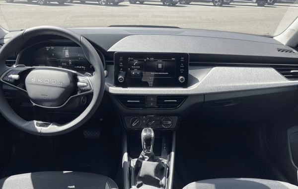 skoda-kamiq-1-0-tsi-evo-2-116ch-selection-dsg7 - 857664713