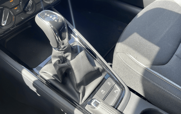 skoda-kamiq-1-0-tsi-evo-2-116ch-selection-dsg7 - 857664713