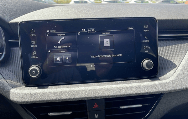 skoda-kamiq-1-0-tsi-evo-2-116ch-selection-dsg7 - 857664713