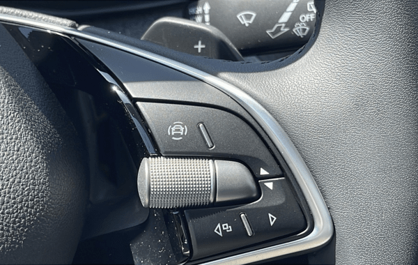 skoda-kamiq-1-0-tsi-evo-2-116ch-selection-dsg7 - 857664713