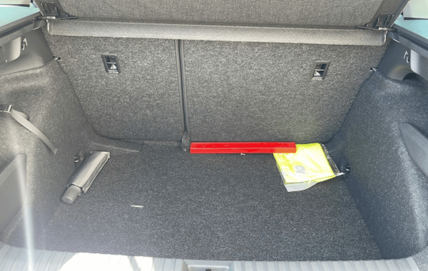 skoda-kamiq-1-0-tsi-evo-2-116ch-selection-dsg7 - 857664713