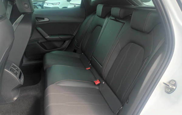 cupra-formentor-2-0-tdi-150ch-v-dsg7 - 862964713