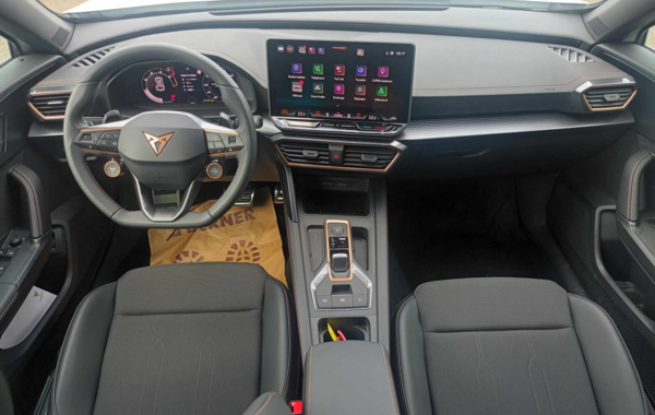 cupra-formentor-2-0-tdi-150ch-v-dsg7 - 862964713