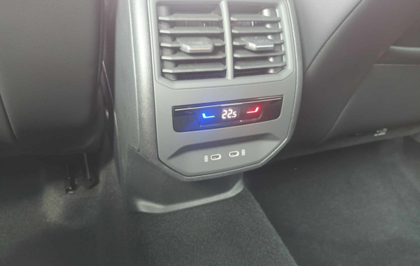 cupra-formentor-2-0-tdi-150ch-v-dsg7 - 862964713