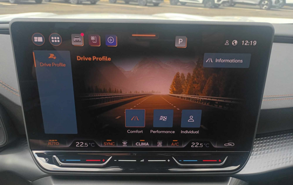 cupra-formentor-2-0-tdi-150ch-v-dsg7 - 862964713