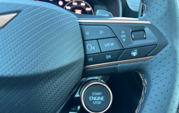 cupra-formentor-2-0-tdi-150ch-v-dsg7 - 862984713