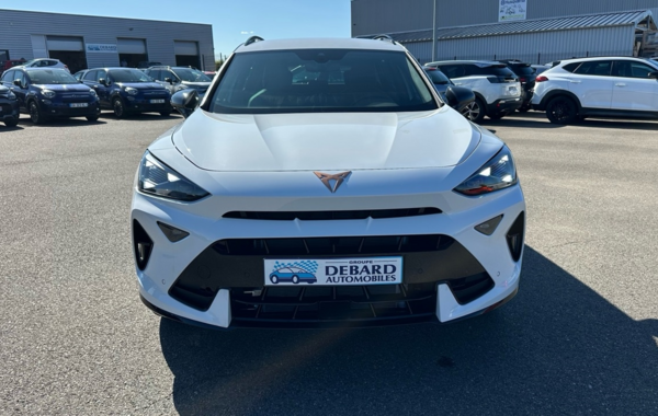 cupra-formentor-2-0-tdi-150ch-v-dsg7 - 862984713