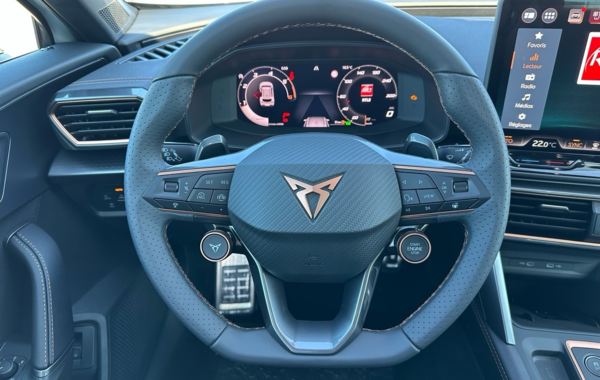 cupra-formentor-2-0-tdi-150ch-v-dsg7 - 862994713