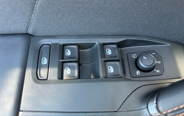 cupra-formentor-2-0-tdi-150ch-v-dsg7 - 862994713