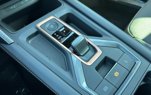 cupra-formentor-2-0-tdi-150ch-v-dsg7 - 862994713
