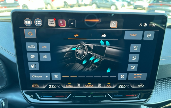 cupra-formentor-2-0-tdi-150ch-v-dsg7 - 862994713