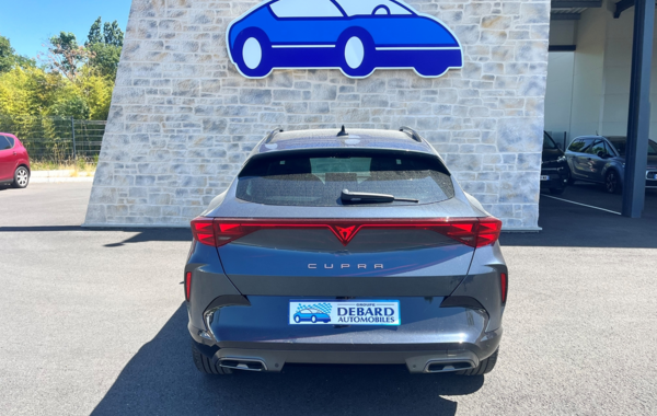 cupra-formentor-2-0-tdi-150ch-v-dsg7 - 863044713