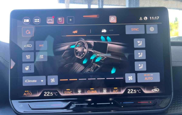 cupra-formentor-2-0-tdi-150ch-v-dsg7 - 863044713