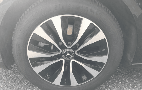 mercedes-classe-a-250-e-160-102ch-business-line-8g-dct-8cv - 864424713