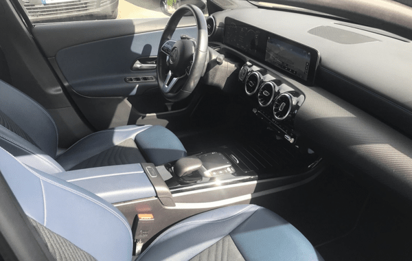 mercedes-classe-a-250-e-160-102ch-business-line-8g-dct-8cv - 864424713