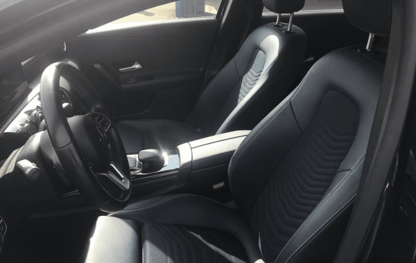 mercedes-classe-a-250-e-160-102ch-business-line-8g-dct-8cv - 864424713