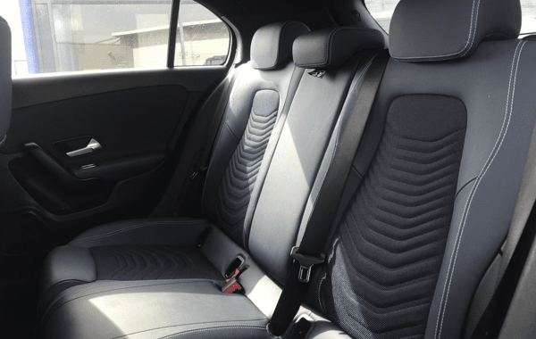 mercedes-classe-a-250-e-160-102ch-business-line-8g-dct-8cv - 864424713