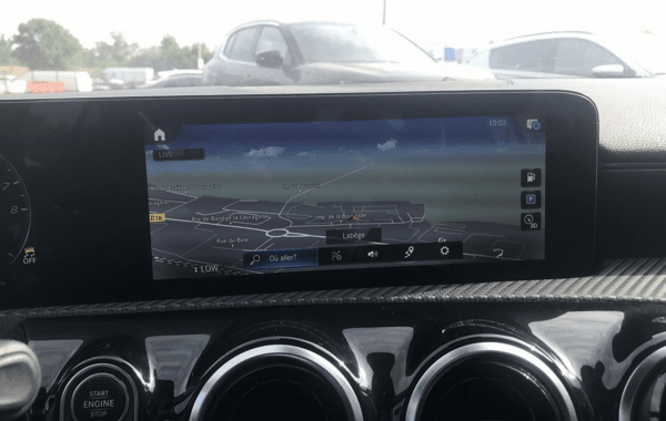 mercedes-classe-a-250-e-160-102ch-business-line-8g-dct-8cv - 864424713