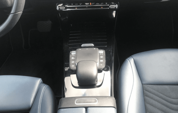 mercedes-classe-a-250-e-160-102ch-business-line-8g-dct-8cv - 864424713