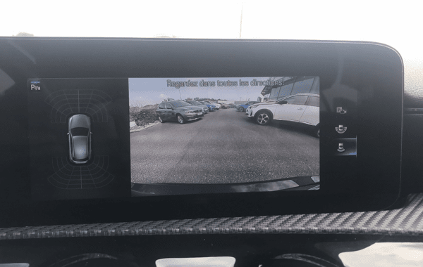 mercedes-classe-a-250-e-160-102ch-business-line-8g-dct-8cv - 864424713