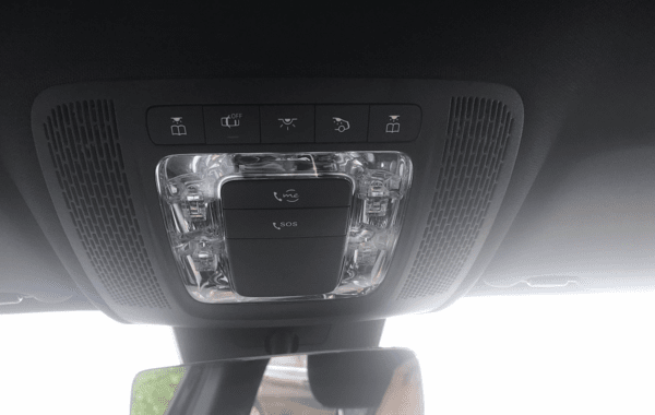 mercedes-classe-a-250-e-160-102ch-business-line-8g-dct-8cv - 864424713