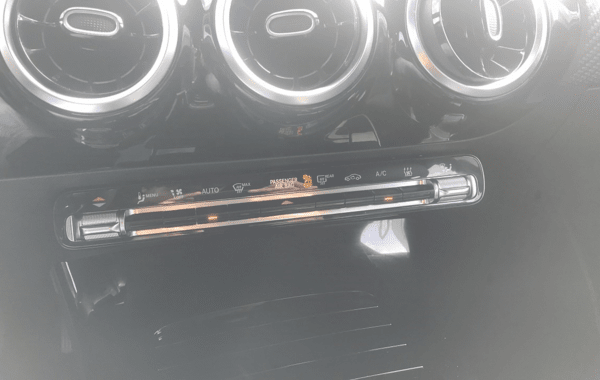 mercedes-classe-a-250-e-160-102ch-business-line-8g-dct-8cv - 864424713