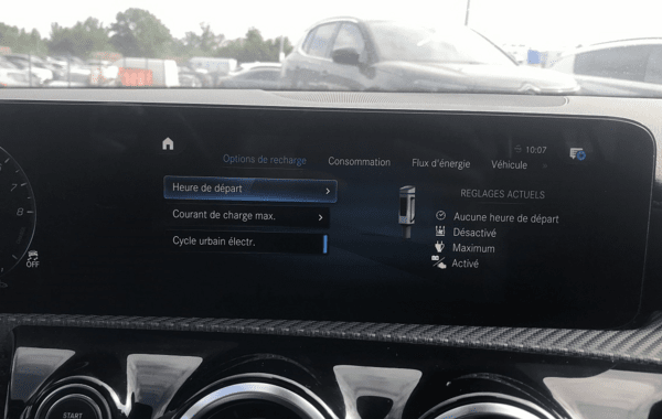 mercedes-classe-a-250-e-160-102ch-business-line-8g-dct-8cv - 864424713