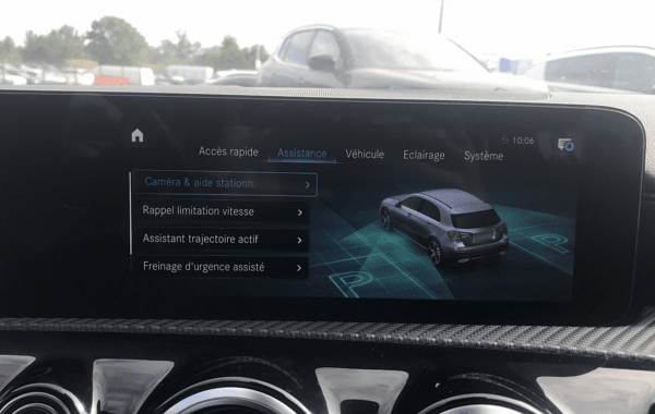 mercedes-classe-a-250-e-160-102ch-business-line-8g-dct-8cv - 864424713