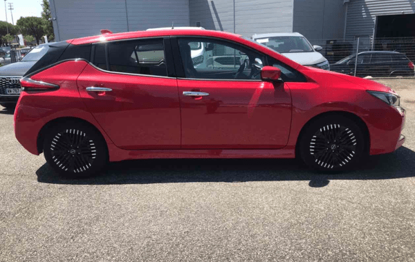 nissan-leaf-150ch-40kwh-n-connecta-21 - 864604713