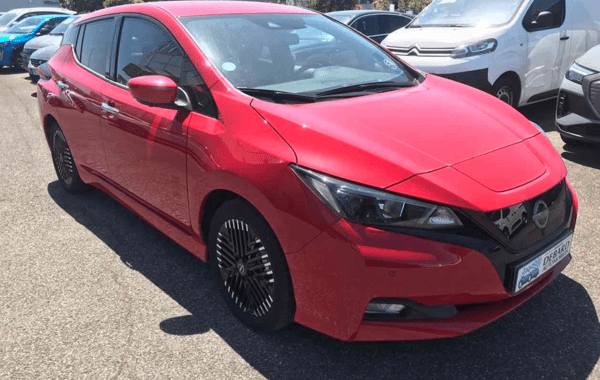 nissan-leaf-150ch-40kwh-n-connecta-21 - 864604713