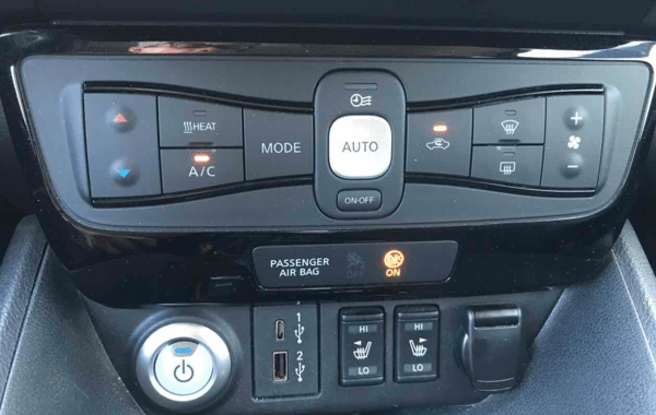 nissan-leaf-150ch-40kwh-n-connecta-21 - 864604713